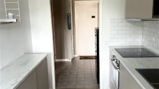 Apartments in Ystad - photo 5