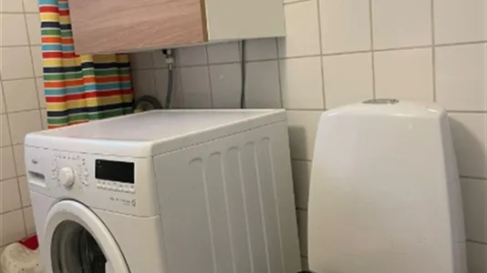 Apartments in Sollentuna - photo 11