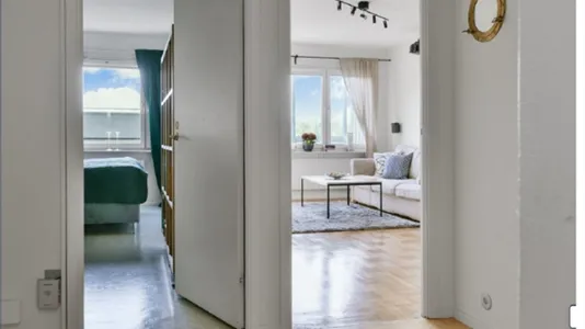 Houses in Sollentuna - photo 4