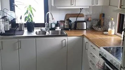 Åkersberga - 2rok - tillsv - 7.820kr/mån