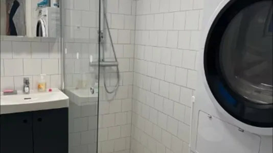 Rooms in Sigtuna - photo 9