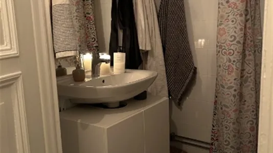 Apartments in Solna - photo 9