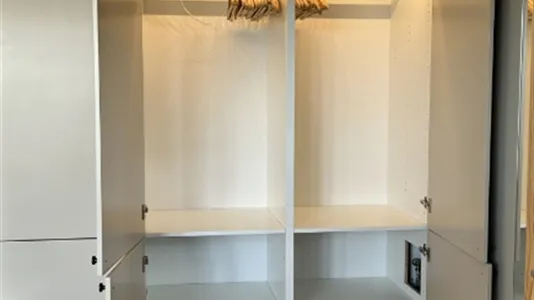 Apartments in Sigtuna - photo 9