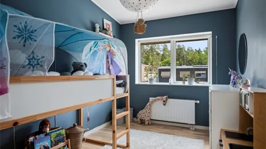 Houses in Österåker - photo 11