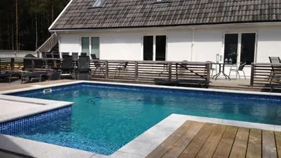 Gotlands Tofta - 4rok - 8mån - 13.800kr/mån