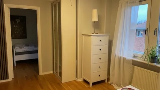 Apartments in Haninge - photo 13