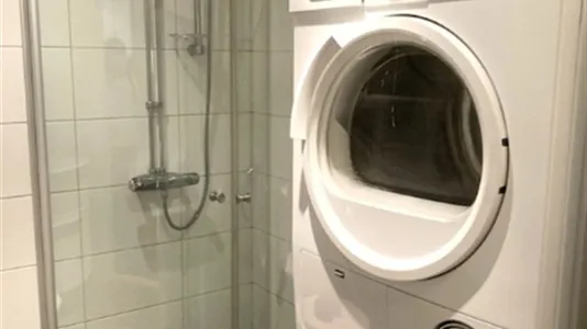 Apartments in Solna - photo 7