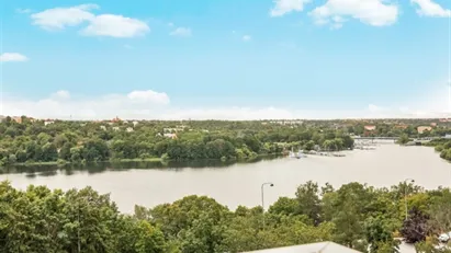 Solna - 2rok - 6mån - 13.800kr/mån