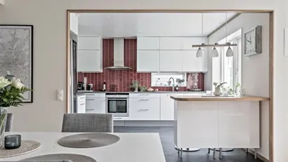 Mölndal - 6rok - tillsv - 19.550kr/mån