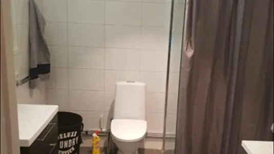 Apartments in Stockholm West - photo 6