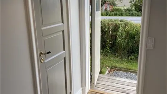 Apartments in Vallentuna - photo 1