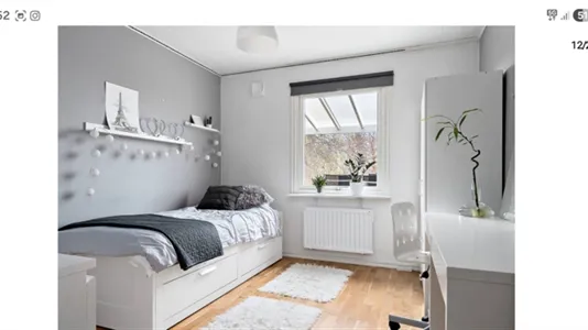 Houses in Lilla Edet - photo 14