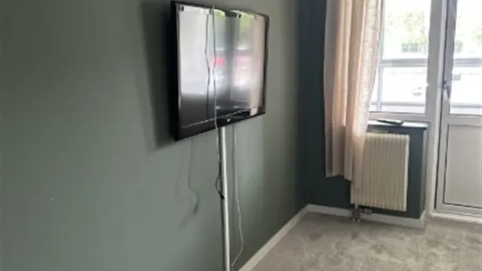 Apartments in Ystad - photo 6