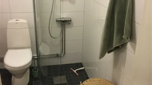 Apartments in Stockholm West - photo 5