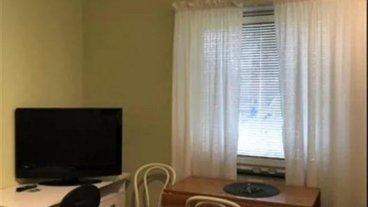 Apartments in Tyresö - photo 2