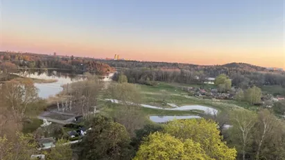 Solna - 2rok - 12mån - 18.400kr/mån