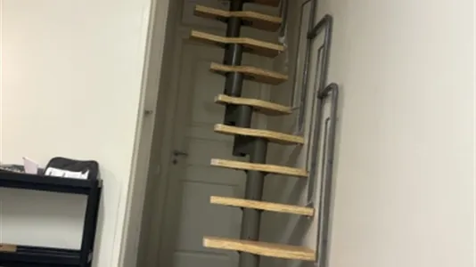 Apartments in Botkyrka - photo 6