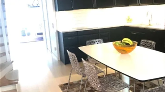 Houses in Solna - photo 3