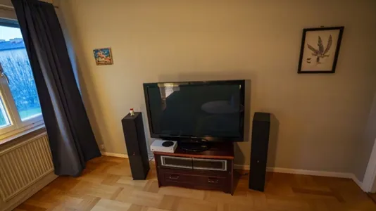 Apartments in Uppsala - photo 3