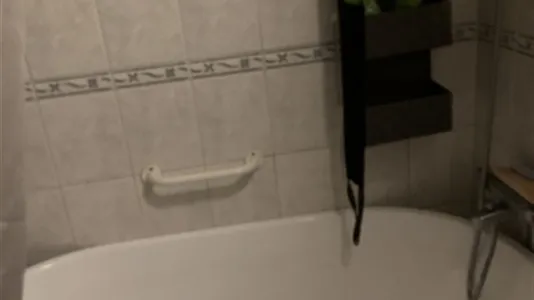 Apartments in Västerås - photo 8