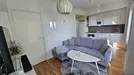 Apartment for rent, Botkyrka, Stockholm County, &lt;span class=&quot;blurred street&quot; onclick=&quot;ProcessAdRequest(13368673)&quot;&gt;&lt;span class=&quot;hint&quot;&gt;See streetname&lt;/span&gt;[xxxxxxxxxxxxx]&lt;/span&gt;