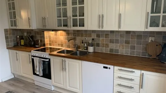 Apartments in Västerås - photo 1