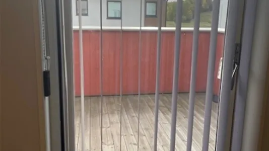 Houses in Södertälje - photo 10