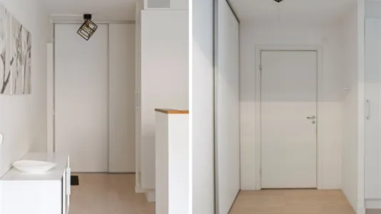 Apartments in Stockholm City - photo 9