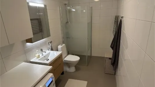 Apartments in Värmdö - photo 5