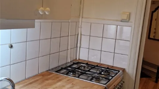 Apartments in Kungsholmen - photo 6