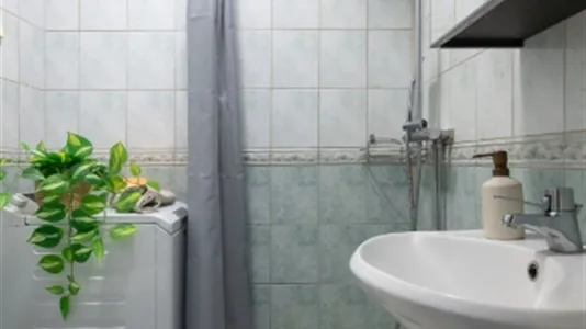 Apartments in Haninge - photo 8