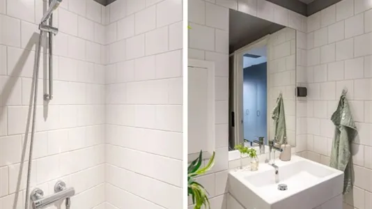 Apartments in Sollentuna - photo 7