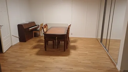 Apartments in Upplands Väsby - photo 5