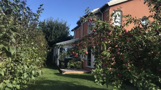 Houses in Linköping - photo 5