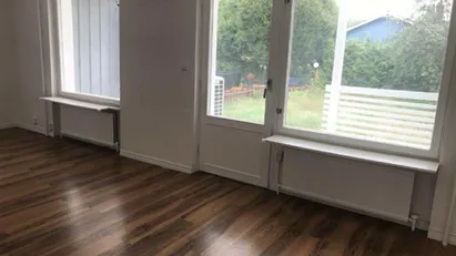 Kungsör - 6rok - tillsv - 7.500kr/mån