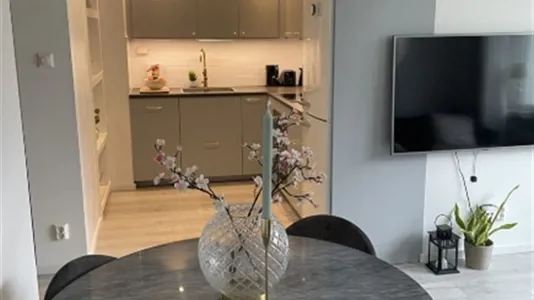 Apartments in Solna - photo 2