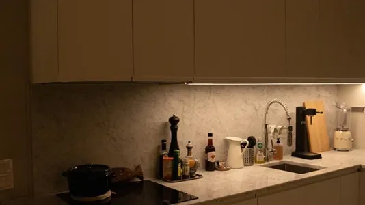 Apartments in Södermalm - photo 6