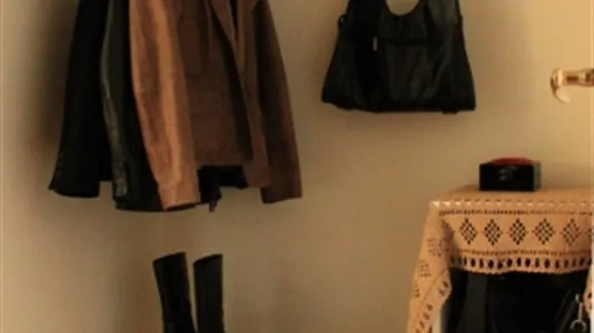 Apartments in Malmö City - photo 7