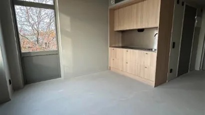 Bromma - 2rok - 12mån - 13.800kr/mån