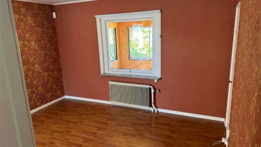 Houses in Lund - photo 5