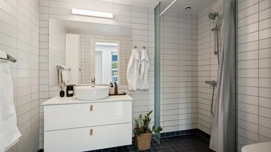 Houses in Österåker - photo 15