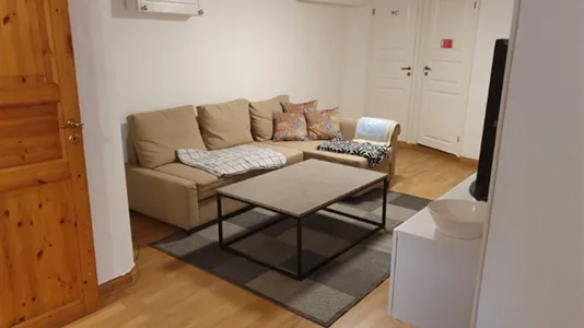 Apartments in Huddinge - photo 5