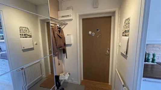 Apartments in Umeå - photo 4