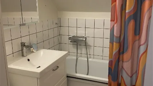 Apartments in Mölndal - photo 8