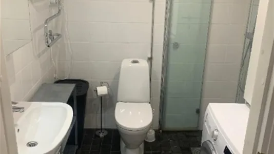 Apartments in Malmö City - photo 5