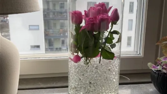 Apartments in Täby - photo 2