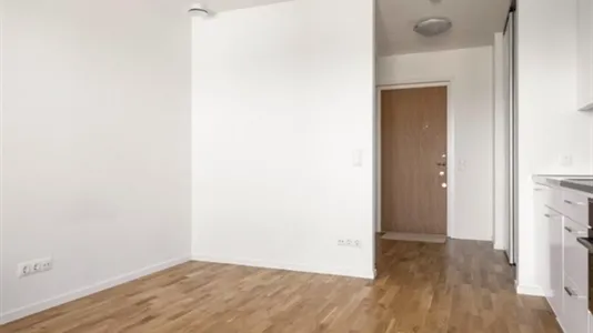 Apartments in Lund - photo 3