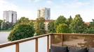 Apartment for rent, Stockholm South, Stockholm, &lt;span class=&quot;blurred street&quot; onclick=&quot;ProcessAdRequest(11844142)&quot;&gt;&lt;span class=&quot;hint&quot;&gt;See streetname&lt;/span&gt;[xxxxxxxxxxxxx]&lt;/span&gt;