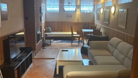 Apartments in Eslöv - photo 3