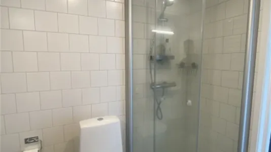 Apartments in Järfälla - photo 5